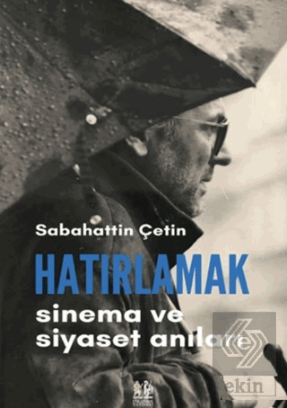 Hatırlamak