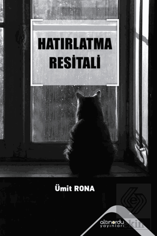 Hatırlatma Resitali