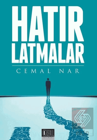 Hatırlatmalar