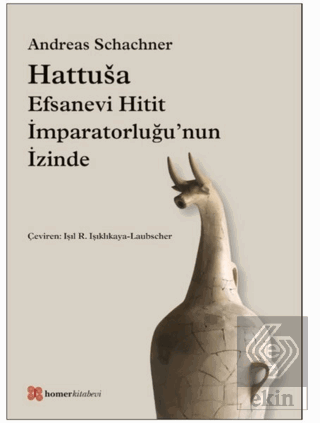 Hattusa