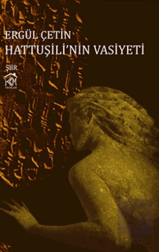 Hattuşilinin Vasiyeti