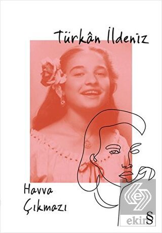 Hava Çıkmazı