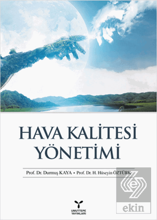 Hava Kalitesi Yönetimi