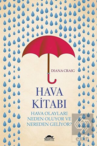 Hava Kitabı