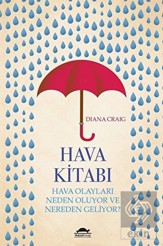 Hava Kitabı