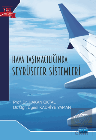 Hava Taşımacılığında Seyrüsefer Sistemleri