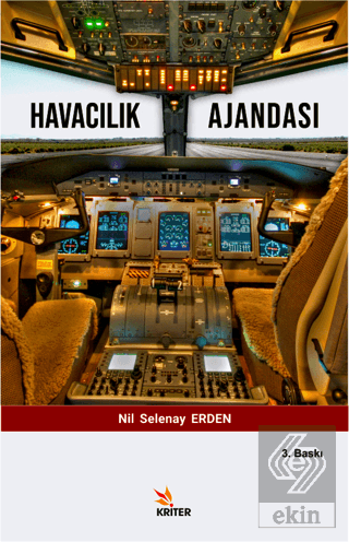 Havacılık Ajandası