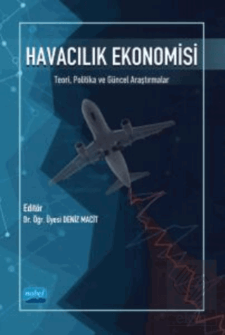 Havacılık Ekonomisi