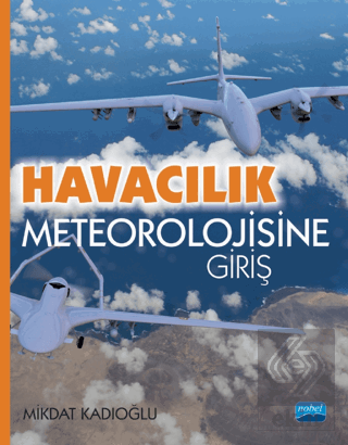 Havacılık Meteorolojisine Giriş