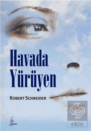 Havada Yürüyen