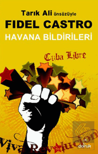 Havana Bildirileri