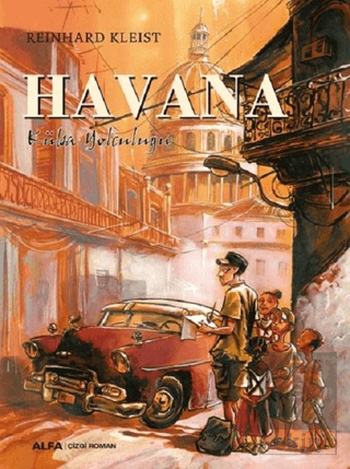 Havana