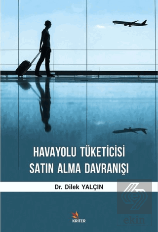 Havayolu Tüketicisi Satın Alma Davranışı