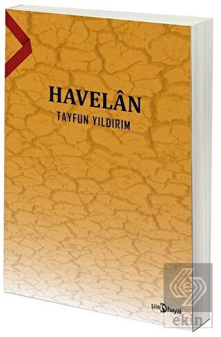 Havelan