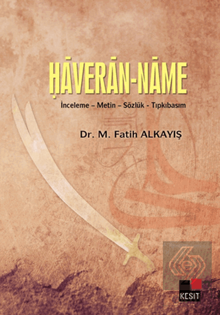 Haveran-Name