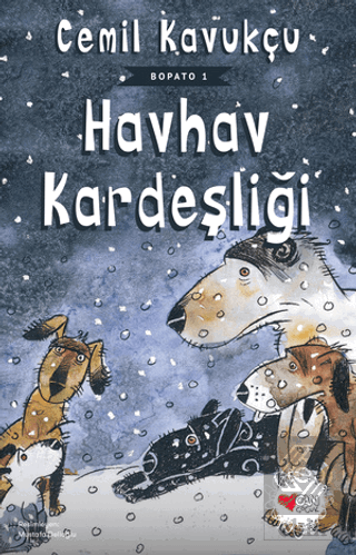 Havhav Kardeşliği