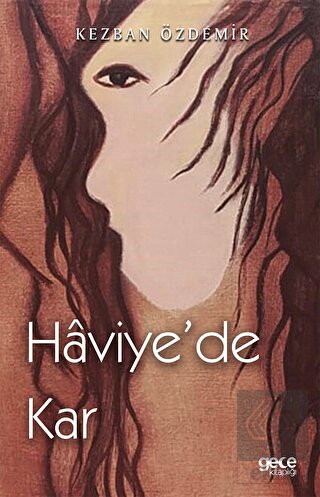 Haviye'de Kar