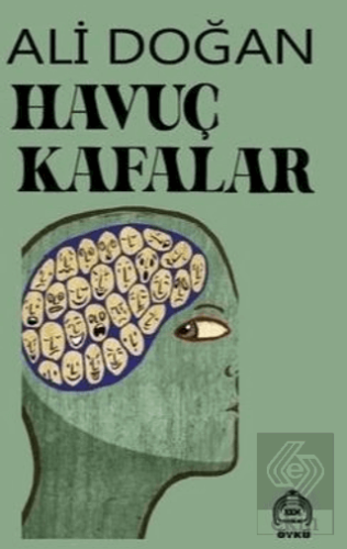 Havuç Kafalar