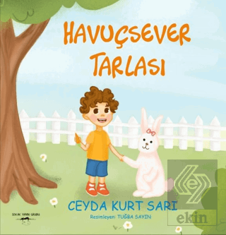 Havuçsever Tarlası