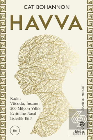 Havva