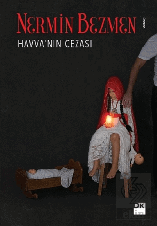 Havva\'nın Cezası