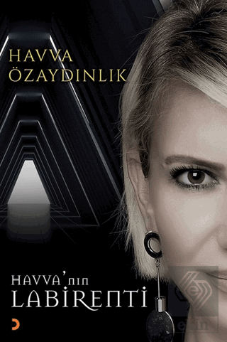 Havva\'nın Labirenti