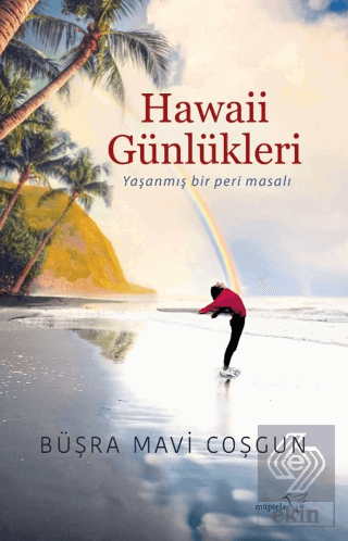 Hawaii Günlükleri