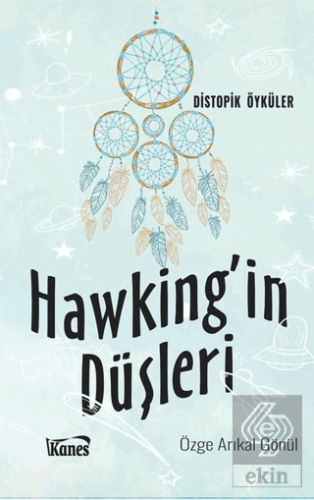 Hawking'in Düşleri