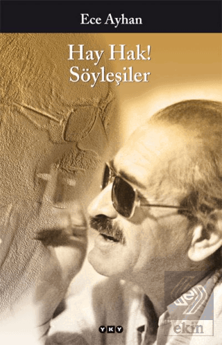 Hay Hak! Söyleşiler