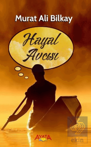 Hayal Avcısı