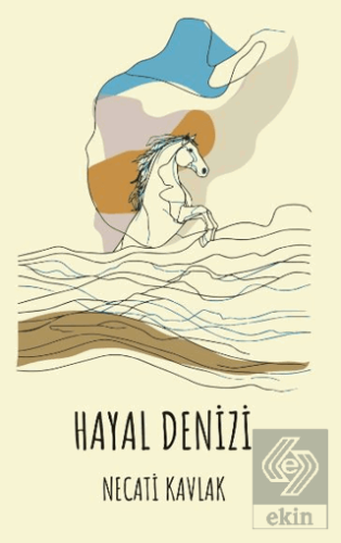 Hayal Denizi