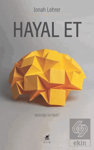 Hayal Et