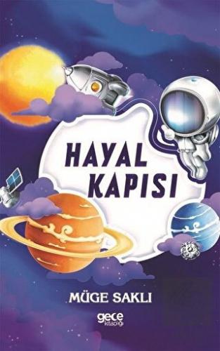 Hayal Kapısı