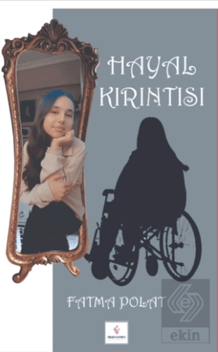 Hayal Kırıntısı