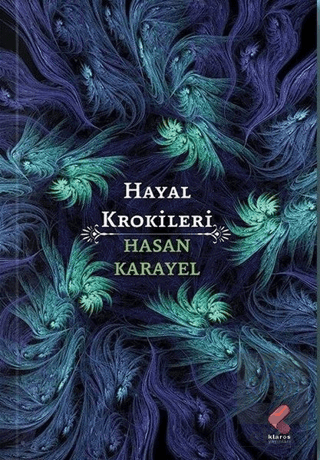 Hayal Krokileri