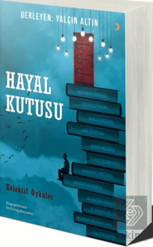 Hayal Kutusu