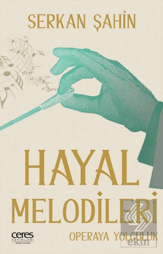 Hayal Melodileri