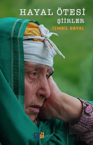 Hayal Ötesi - Şiirler