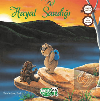 Hayal Sandığı