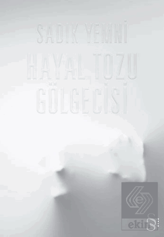 Hayal Tozu Gölgecisi