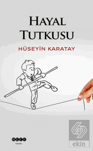 Hayal Tutkusu