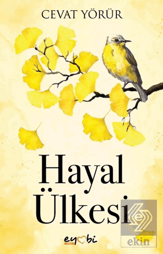 Hayal Ülkesi