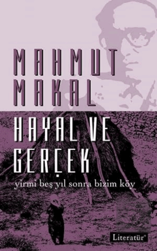 Hayal ve Gerçek