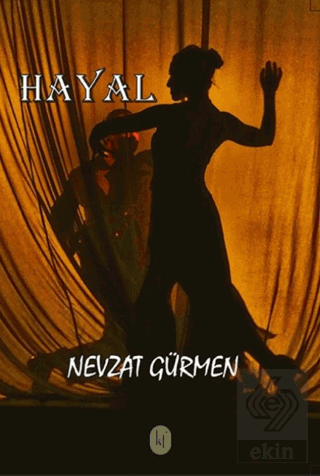 Hayal