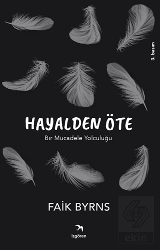 Hayalden Öte