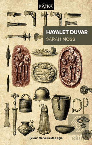 Hayalet Duvar