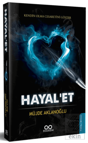 Hayal'et