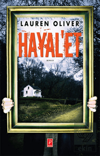 Hayal\'et