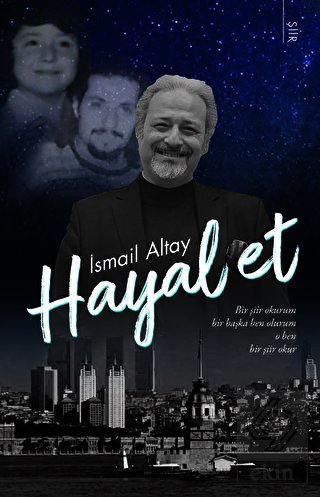 Hayalet