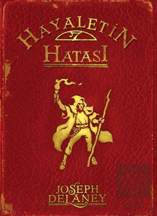 Hayaletin Hatası